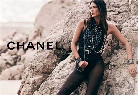 chanel net income 2022|Chanel company revenue 2022.